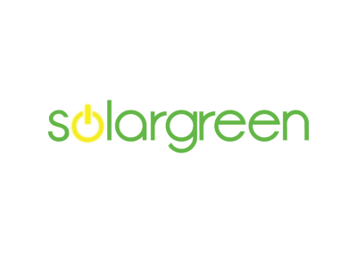 Solargreen-Logo-clear
