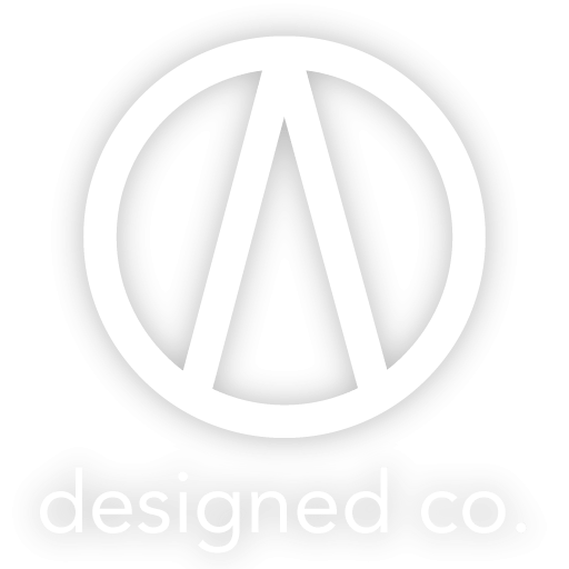 designed-co-white-square-logo