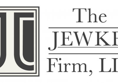 jewkes logo