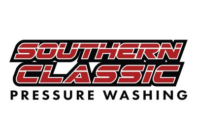 southern classic logo
