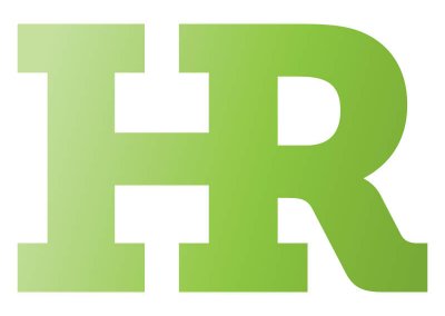 happe reid logo